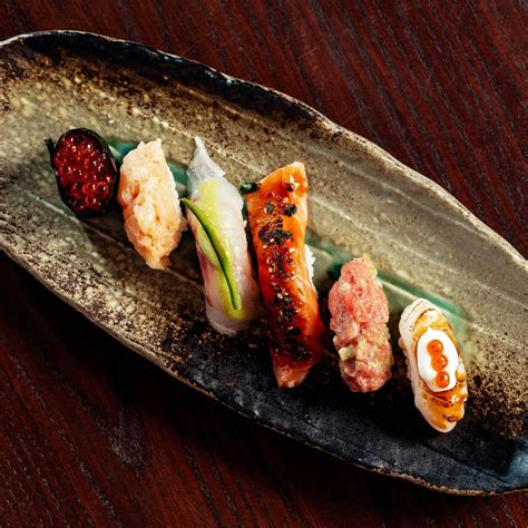 Cinema fans debate the odeon luxe & dine islington ticket prices 26