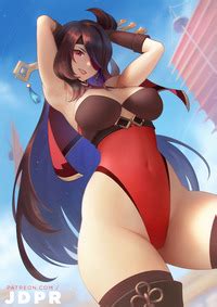 JDPR Patreon Compilation E Hentai Lo Fi Galleries