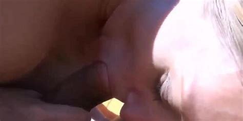 Ticklish Pussy MF F Tickle Tnaflix