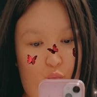 Lisandra Lezcano Nude OnlyFans Leaks Fapopedia