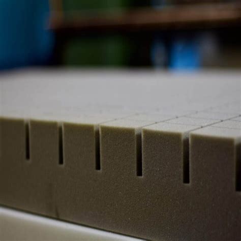 memory foam density guide manufacturing standards rpl rpl