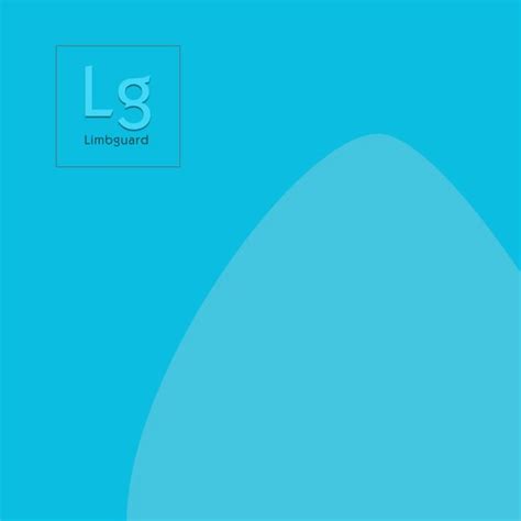 video limbguard posted  linkedin