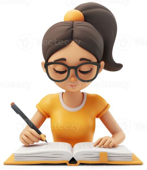 Engrossed Meaning In Hindi 7