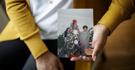 9/11 Victims Are Still Being Identified, 20 Years Later - The New York ...