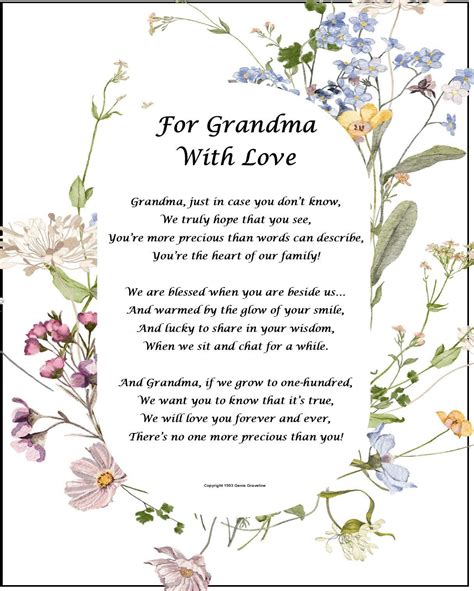 New books will feature funeral poems for grandpa from grandchildren soon 19