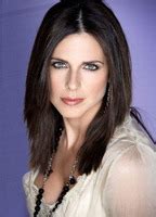 ANGELA FUSTE Nude AZNude