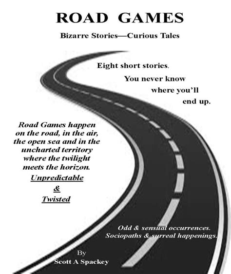 More Scripts And Strategies In Hypnotherapy 5