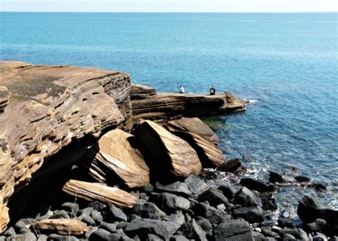 Tuyển tập những điểm đến cho phép khách du lịch nude hoàn toàn tha hồ hòa mình với thiên nhiên