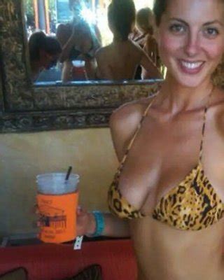 Eva Amurri Nude Porn Pictures XXX Photos Sex Images PICTOA