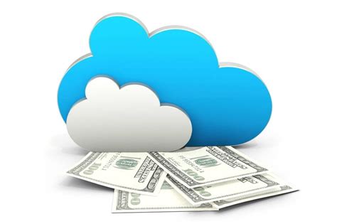 Cloud Hosting Costs How To Choose The Best Provider For Your Budget