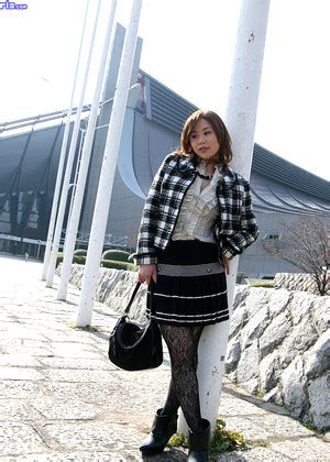 素人娘こゆき の無修正エロ画像 AV女優ギャラリー 件 JapaneseBeauties jav model Amateur Koyuki gallery