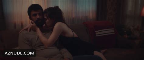 GODSPEED NUDE SCENES AZNude