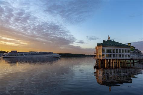 Boot Fluss Schiff Kostenloses Foto Auf Pixabay Pixabay