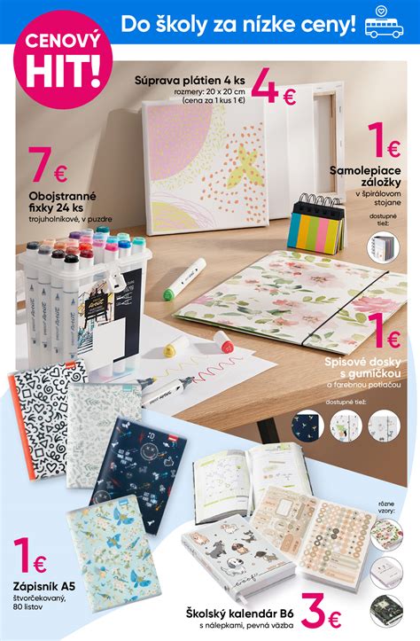 Barbie Hot Wheels Pepco Česká republika