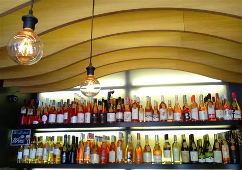 Магазин за вино EnjoyWine » Мебели Ювелир