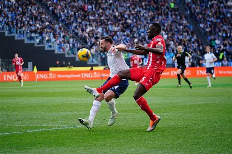 Serie A Live La Diretta Testuale Del Match Lazio Monza