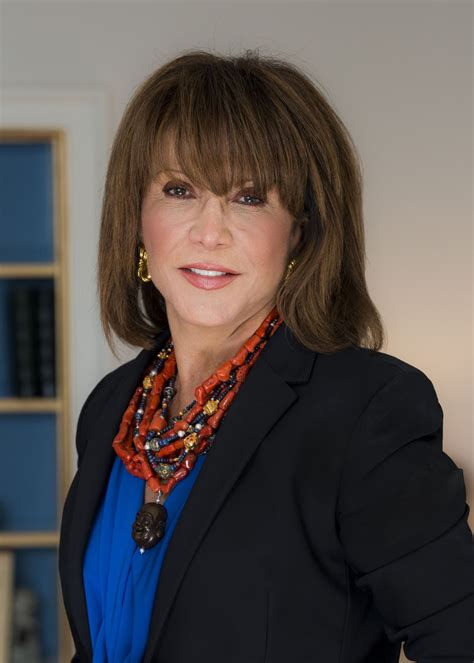 Bernice Mullins Headline: Mila Mulroney Education