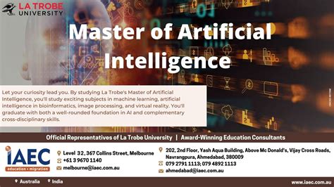 IAEC Education - IAEC Migration - Melbourne | Melbourne VIC