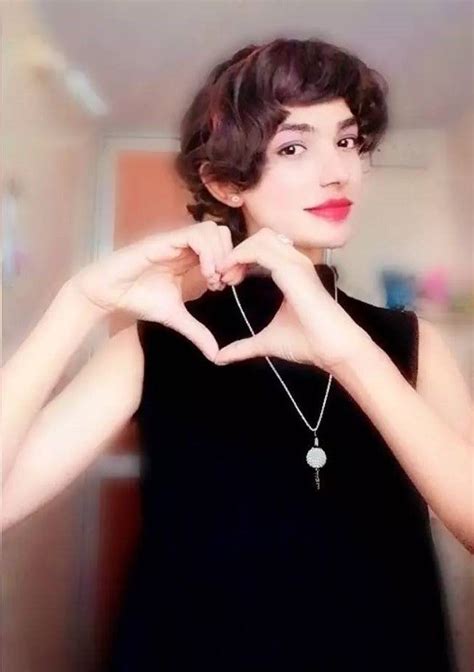 Indian Crossdresser Crossdressers Indian Crossdresser Cute Gay