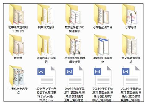 北大教授直言：孩子有這4個「缺點」說明很聰明，家長好好培養！ 每日頭條