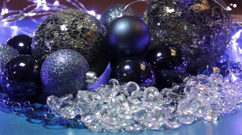 До нового года осталось 18 дней - YouTube