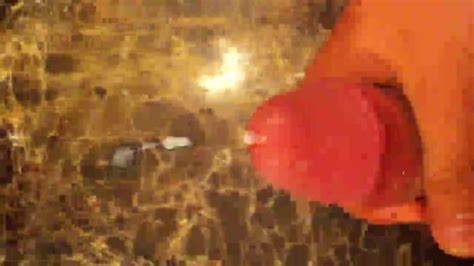 Cumming Gay Man Porn XHamster