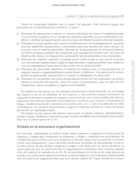 Administración Proceso administrativo Chiavenato 1 pdf