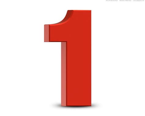 number   cliparts   number   cliparts png