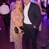 Lola Weippert Nude Onlyfans Leaks Fappening Fappeningbook