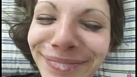 Cum Covered Amateur Girls Richard Nailder Cumshot Comp Feat Lainna White By Glass Mannequin