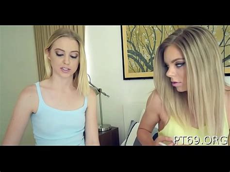 Hardcore Group Sex For A Teen Whore XVIDEOS