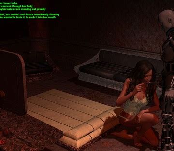 Dark Future 8muses Sex And Porn Comics