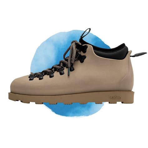 Shoes, Boots & Sandals | Official Native Shoes™ Store
