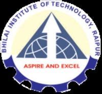 Bhilai Institute of Technology, Raipur Placement Details