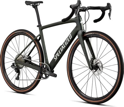 Specialized Diverge Expert Carbon Specs Comparisons Reviews