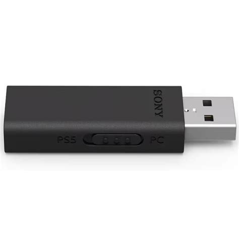 PlayStation :: Аксессуары для PlayStation® :: Гарнитуры :: Игровая ...