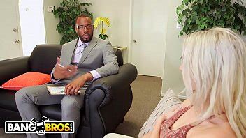 Big Black Dick Videos XVIDEOS