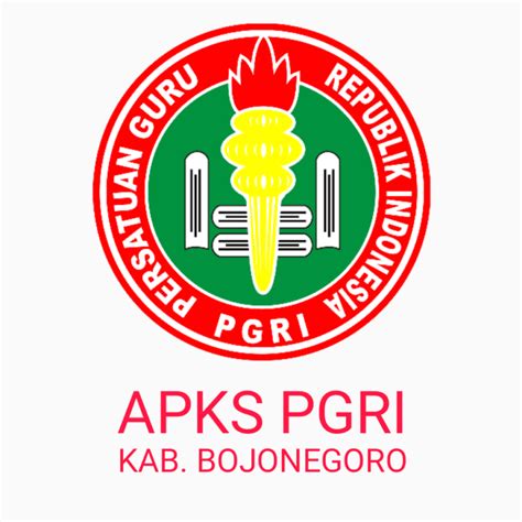 Pgri