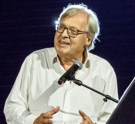 Biglietti per Vittorio Sgarbi il 14 Settembre 2021 al Teatro Romano di ...