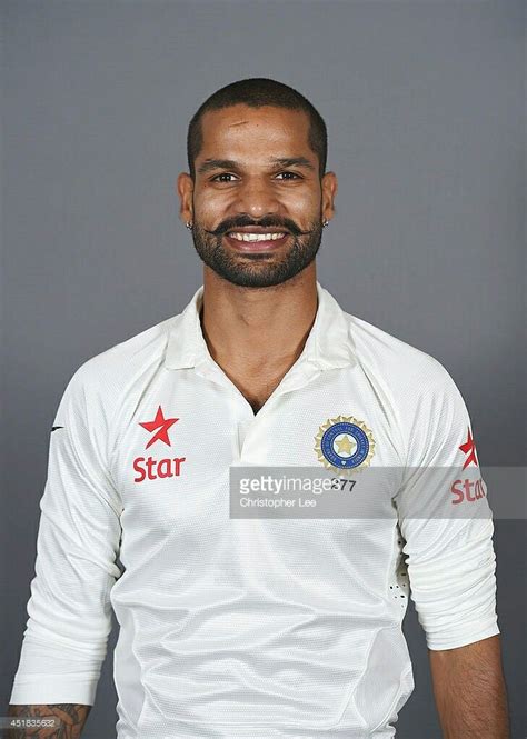 Pin By Csk 13 On Shikhar Dhawan Shikhar Dhawan Sports Personality