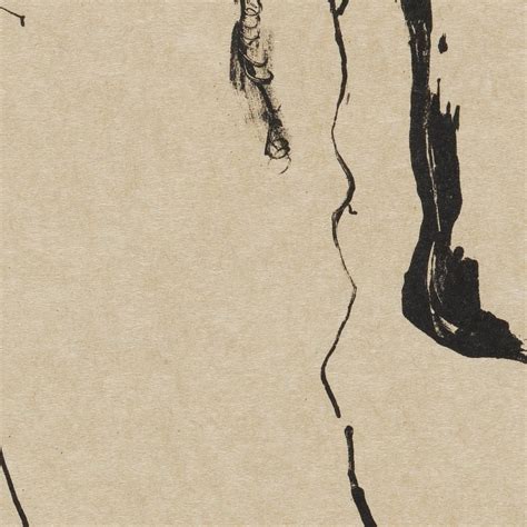 Male Nude Self Portrait Egon Schiele Canvas Print