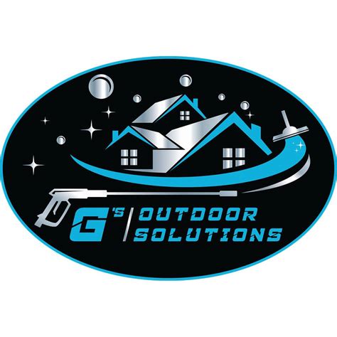 Gs Outdoor Solutions