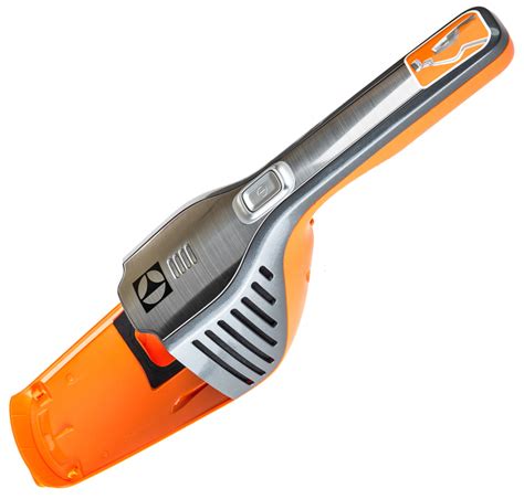 Jednotka vysavače ELECTROLUX | Kovacek.cz