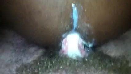 Fucking My Boy S Ass Filled With My Cum Gay Black Porn XHamster