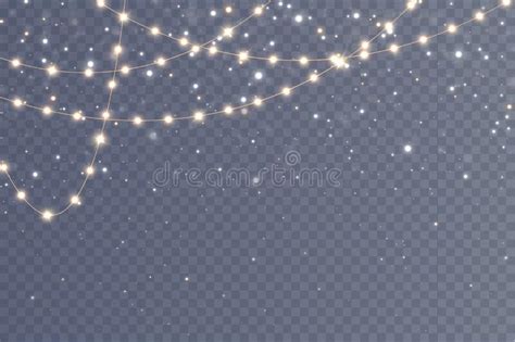 Transparent Background 2023 Png Stock Illustrations – 64 Transparent ...