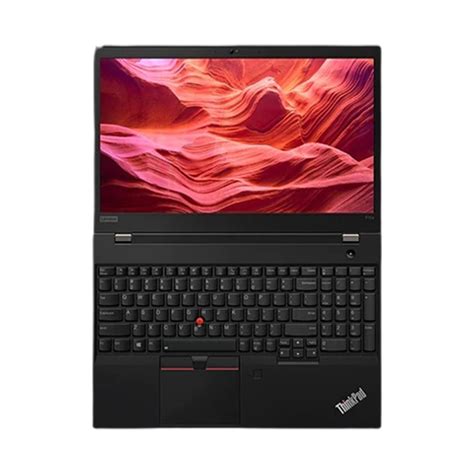 Lenovo Thinkpad P15s Gen 2 2021 Chính Hãng Giá Tốt Trả Góp 0 Bh 12 Tháng 1 Đổi 1