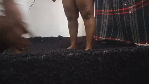 Tamil Wife Malathi Chennai Part Free Porn F Xhamster