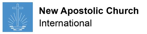 New Apostolic Church Usa International Church