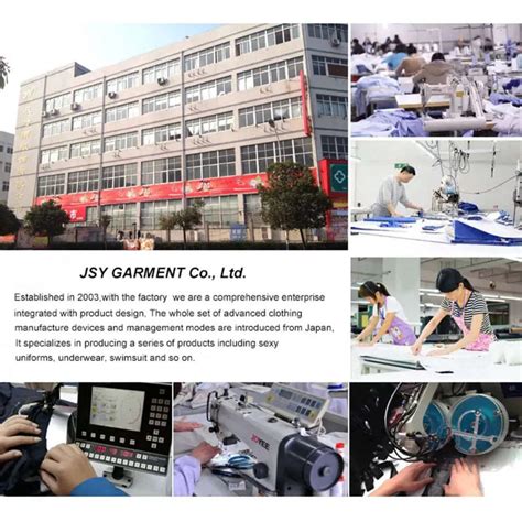 JSY Halter Teddy Nightgown Cosplay Lingerie For Women Black Pole Dance Bodysuit With Sexy Role