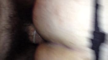 Travesti Transexual Devon Tomando Pulgadas Gruesas De Polla Dura Xvideos